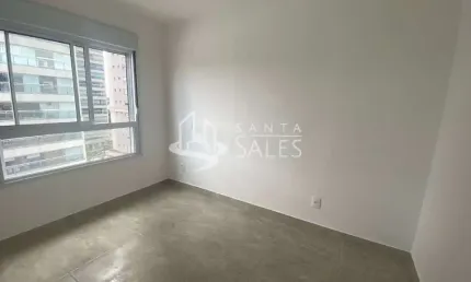 Apartamento à venda na barra funda, são paulo-sp: 2 quartos, 1 sala, 1 banheiro, 1 vaga, 42m².