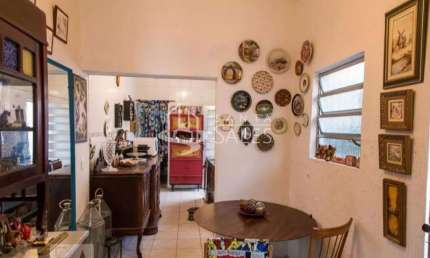 Imperdível oportunidade! Casa à venda em São Paulo-SP, bairro Vila Maria com 2 quartos, 1 sala, 1 banheiro e 71,00 m² de área.