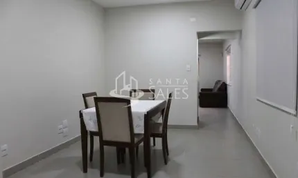 Imperdível casa à venda em são paulo-sp - 3 quartos, 1 suíte, 2 salas, 2 banheiros, 2 vagas de garagem, 210m² no campo belo!