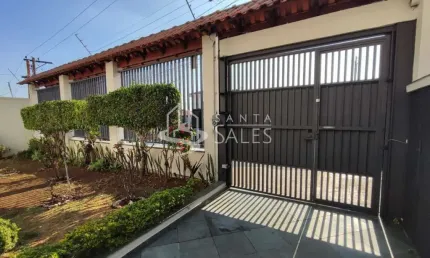 Casa à venda em são paulo-sp, no bairro planalto paulista, com 4 quartos, 4 suítes, 2 salas, 2 banheiros, 4 vagas de garagem e 216m² de área.