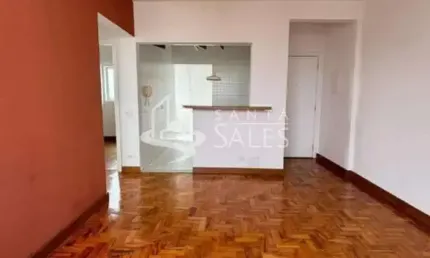 Imperdível: apartamento à venda em são paulo - pinheiros, 2 quartos, 1 sala, 1 banheiro, 1 vaga, 72m². venha conferir!