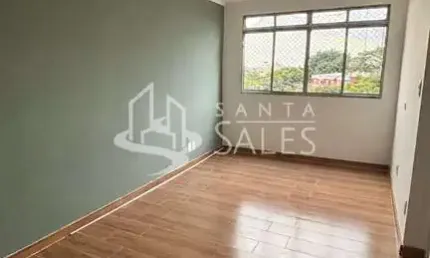 Apartamento à venda na vila do encontro, são paulo-sp: 2 quartos, sala, banheiro, garagem e 60m² de área. venha conferir!
