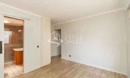 Imóvel de luxo no brooklin novo: apartamento de 3 suítes com 136m² e 2 vagas de garagem em são paulo-sp!