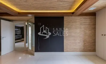 Apartamento à venda em Pinheiros, São Paulo-SP: 1 quarto, 1 sala, 1 banheiro, 92,00m² de luxo!