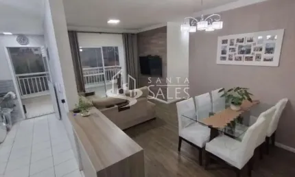 Apartamento à venda em são paulo-sp, jardim das vertentes: 3 quartos, 1 suíte, 1 sala, 2 banheiros, 1 vaga, 82m². garanta já!