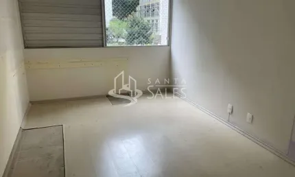 Imperdível apartamento à venda em São Paulo-SP, Santa Cecília: 3 quartos, 1 suíte, 1 sala, 2 banheiros, 1 vaga de garagem, 134m².