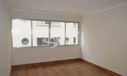 Imperdível: apartamento de 3 quartos e 2 suítes na vila mariana, são paulo-sp, com 83m² e vaga de garagem