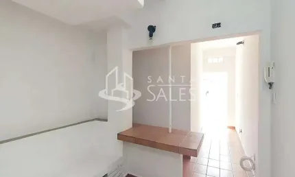 Imperdível: apartamento à venda em são paulo-sp, vila buarque, 1 quarto, 1 sala, 1 banheiro, 30,00 m² de área.