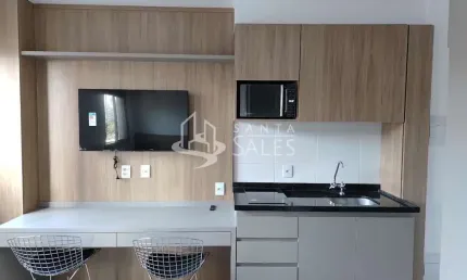 Imperdível: Apartamento à venda em Pinheiros, São Paulo-SP! 1 quarto, 1 suíte, 1 sala, 1 banheiro, 25m². Venha conferir!