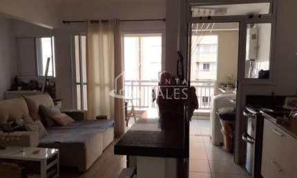 Apartamento à venda em São Paulo-SP, Vila Suzana: 3 quartos, 1 suíte, 1 sala, 2 banheiros, 2 vagas de garagem, 71,00 m²