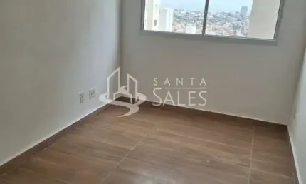 Apartamento à venda em são paulo-sp, jardim boa vista (zona oeste): 2 quartos, 1 sala, 1 banheiro, 42m² de área