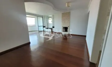 Apartamento de luxo à venda em são paulo-sp, jardim colombo: 4 quartos, 3 suítes, 189m², 2 vagas.
