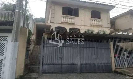 Imperdível casa à venda em são paulo-sp, bairro jaguaré: 4 quartos, 1 suíte, 1 sala, 2 banheiros, 2 vagas, 160m². confira!