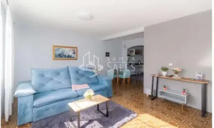 Imperdível oportunidade de adquirir casa de luxo na vila formosa, são paulo-sp: 5 quartos, 2 suítes, 2 salas, 5 banheiros, 2 vagas de garagem e 300 m².