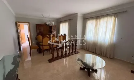 Imperdível oportunidade: Apartamento à venda em São Paulo-SP, Vila Gomes Cardim, 3 quartos, 1 suíte, 2 vagas, 115m².