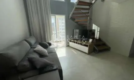 Imperdível Apartamento de 2 Quartos na Vila Suzana, São Paulo-SP: 125m², 1 Suíte, 2 Vagas. Venha Conferir!