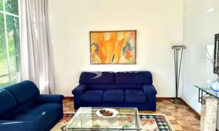 Oportunidade única: Apartamento à venda em São Paulo-SP, Cerqueira César. 3 quartos, 1 sala, 1 banheiro, 1 vaga, 152m².