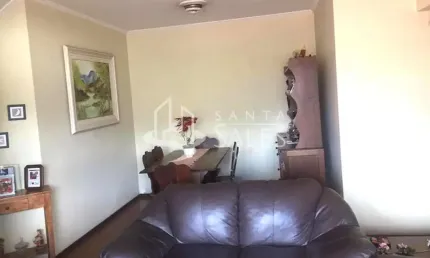 Apartamento à venda em são paulo-sp, santa teresinha: 3 quartos, 1 suíte, 1 sala, 1 banheiro, 1 vaga de garagem, 74,00 m².