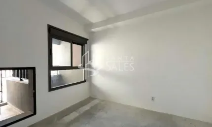 Magnífico apartamento à venda na saúde, são paulo-sp! 1 quarto, 1 sala, 1 banheiro, 1 vaga de garagem, 34m². venha conferir!