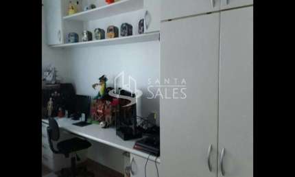 Imperdível oportunidade: Apartamento à venda em São Paulo-SP, Tucuruvi - 3 quartos, 1 suíte, 2 salas, 2 banheiros, 2 vagas - 89m²