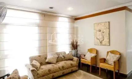 Apartamento à venda em são paulo-sp, vila azevedo: 3 quartos, 2 suítes, 1 sala, 2 banheiros, 2 vagas, 75m² de área!
