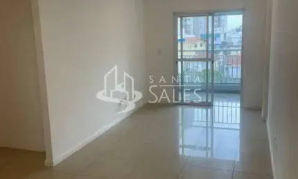 Apartamento à venda em São Paulo-SP, Vila Dom Pedro II: 3 quartos, 1 suíte, 1 sala, 2 banheiros, 2 vagas de garagem, 80 m².