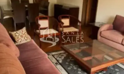 Imperdível: apartamento à venda no tatuapé, são paulo-sp - 3 quartos, 1 suíte, 1 sala, 3 banheiros, 1 vaga, 140m²!