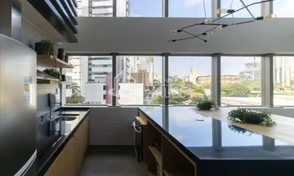 Apartamento à venda na liberdade, são paulo-sp: 1 quarto, 1 sala, 1 banheiro, 17m². aproveite essa oportunidade única!
