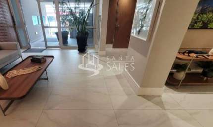 Apartamento à venda em Indianópolis, São Paulo-SP: 1 quarto, 1 sala, 1 banheiro, 1 vaga de garagem, 37m² de área. Venha conferir!
