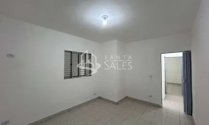 Imperdível! Casa à venda em Santo André-SP, Jardim Santo André, 2 quartos, 1 sala, 1 banheiro, 1 vaga, 200m². Confira já!