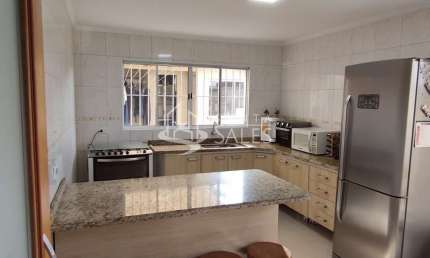 Casa à venda em São Paulo-SP, Lauzane Paulista: 2 quartos, 2 salas, 1 banheiro, 2 vagas de garagem, 90m². Imperdível!