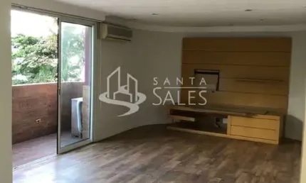 Imperdível oportunidade de investimento: apartamento de 4 quartos no itaim bibi, são paulo-sp - 200m², 2 vagas - visite já!