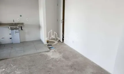 Imperdível: apartamento à venda em vila esperança, são paulo-sp! 2 quartos, 1 sala, 1 banheiro, 1 vaga de garagem. venha conferir!