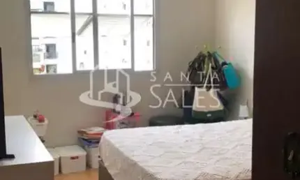 Apartamento de Luxo à Venda no Brooklin Paulista, São Paulo-SP: 4 Quartos, 1 Suíte, 1 Sala, 4 Banheiros, 2 Vagas, 210m²!