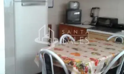 Apartamento à venda em Perdizes, São Paulo-SP: 3 quartos, 1 suíte, 1 sala, 3 banheiros, 1 vaga. Aproveite!