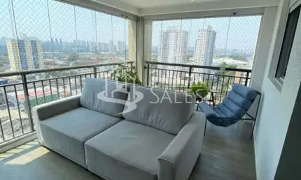 Apartamento à venda na lapa, são paulo-sp: 2 quartos, 1 suíte, 1 sala, 2 banheiros, 67m² de área. imperdível!