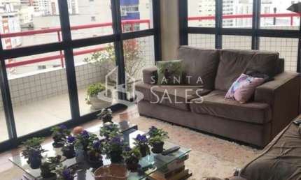 Apartamento de luxo à venda no Itaim Bibi, São Paulo-SP: 2 quartos, 4 suítes, 1 sala, 4 banheiros, 3 vagas, 170m².