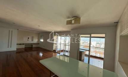 Imperdível: Apartamento à venda em São Paulo-SP, Vila Mascote! 4 quartos, 3 suítes, 3 salas, 5 banheiros, 4 vagas, 173m².