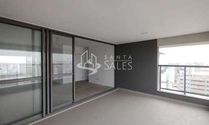Imperdível: Apartamento à venda em São Paulo-SP, na Vila Mariana, com 3 quartos, 3 suítes, 2 salas, 5 banheiros, 2 vagas de garagem e 163,00 m².