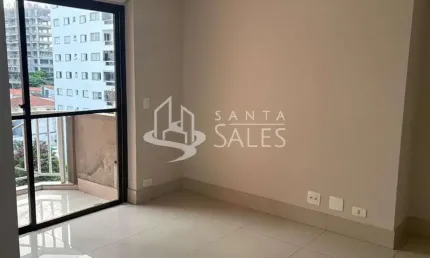 Apartamento de luxo à venda em Moema São Paulo-SP: 3 quartos, 3 suítes, 2 salas, 5 banheiros, 3 vagas, 180m².