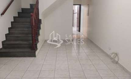 Imperdível! Casa à venda em São Paulo-SP, no bairro Parque Nações Unidas, com 3 quartos, 1 suíte e 142m². Venha conferir!