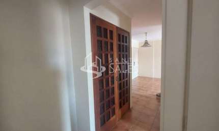 Apartamento com 1 quarto à venda na Rua Princesa Isabel, 246, Brooklin Paulista, São Paulo, 72 m2 por R$ 650.000