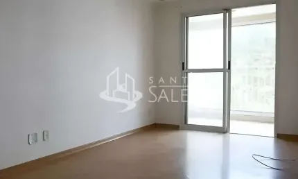 Apartamento à venda na mooca, são paulo-sp: 2 quartos, 1 suíte, 1 banheiro, 1 vaga, 62m² de área!