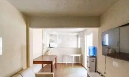 Apartamento à venda em moema, são paulo-sp: 3 quartos, 1 suíte, 1 sala, 3 banheiros, 2 vagas, 105 m² de área.