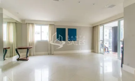 Imperdível: Apartamento à venda em São Paulo-SP, Vila Uberabinha! 3 quartos, 3 suites, 1 sala, 4 banheiros, 3 vagas, 124m².