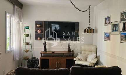 Imperdível oportunidade: Apartamento à venda em São Paulo-SP, 2 quartos, 1 sala, 1 banheiro, 1 vaga, 75m² no Sumarezinho!
