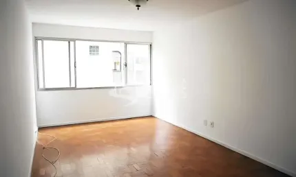 Apartamento à venda no itaim bibi, são paulo-sp: 3 quartos, 1 sala, 2 banheiros, 1 vaga de garagem, 78m² de área.