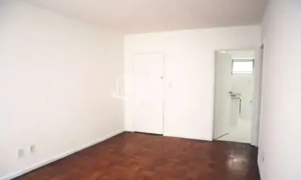Apartamento à venda no itaim bibi, são paulo-sp: 3 quartos, 1 sala, 1 banheiro, 1 vaga, 78 m² de luxo!