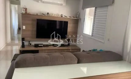 Imperdível: Apartamento à Venda em São Paulo-SP, Vila Leopoldina! 2 Quartos, 1 Suíte, 2 Banheiros, 2 Vagas. Aproveite!