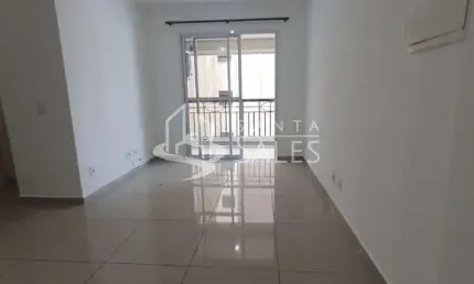 Oportunidade única! Apartamento à venda em São Paulo-SP, Vila Buarque, 1 quarto, 1 sala, 1 banheiro, 1 vaga de garagem.